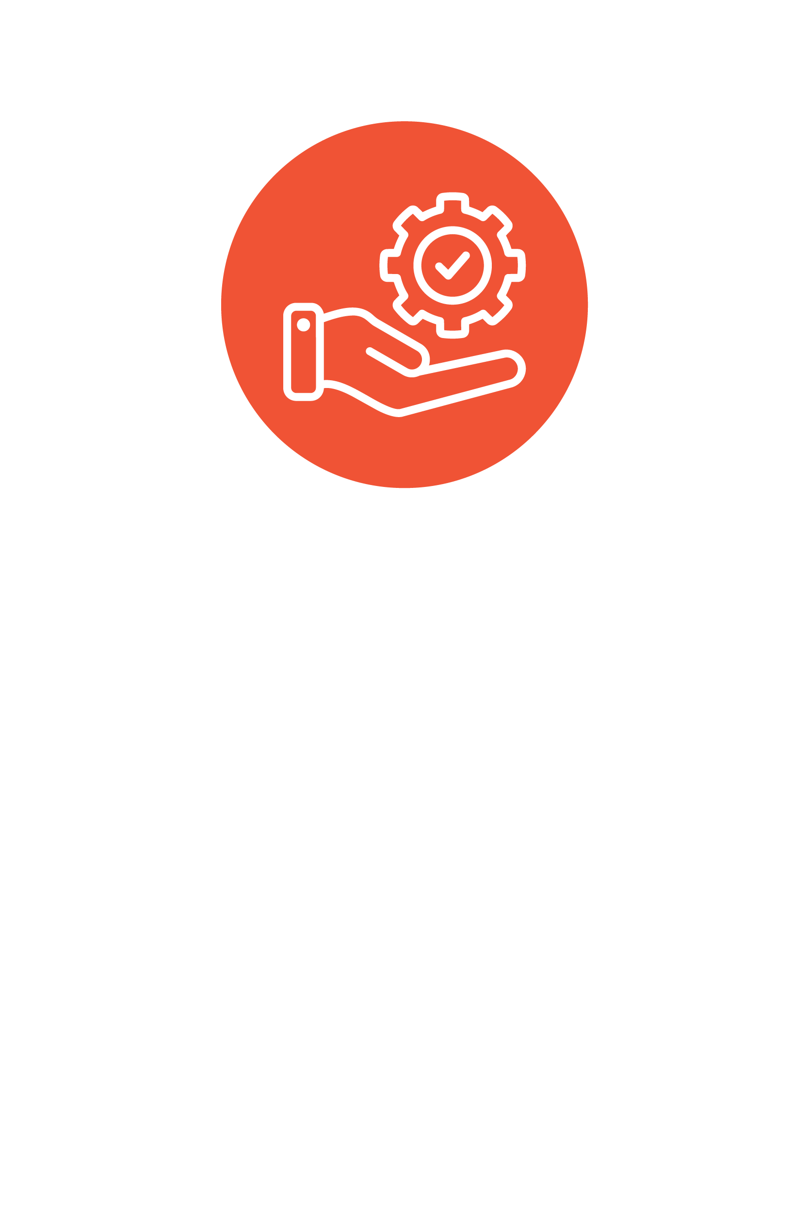 Expert Technical Support